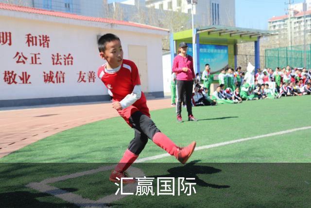 汇赢国际体育内容团队